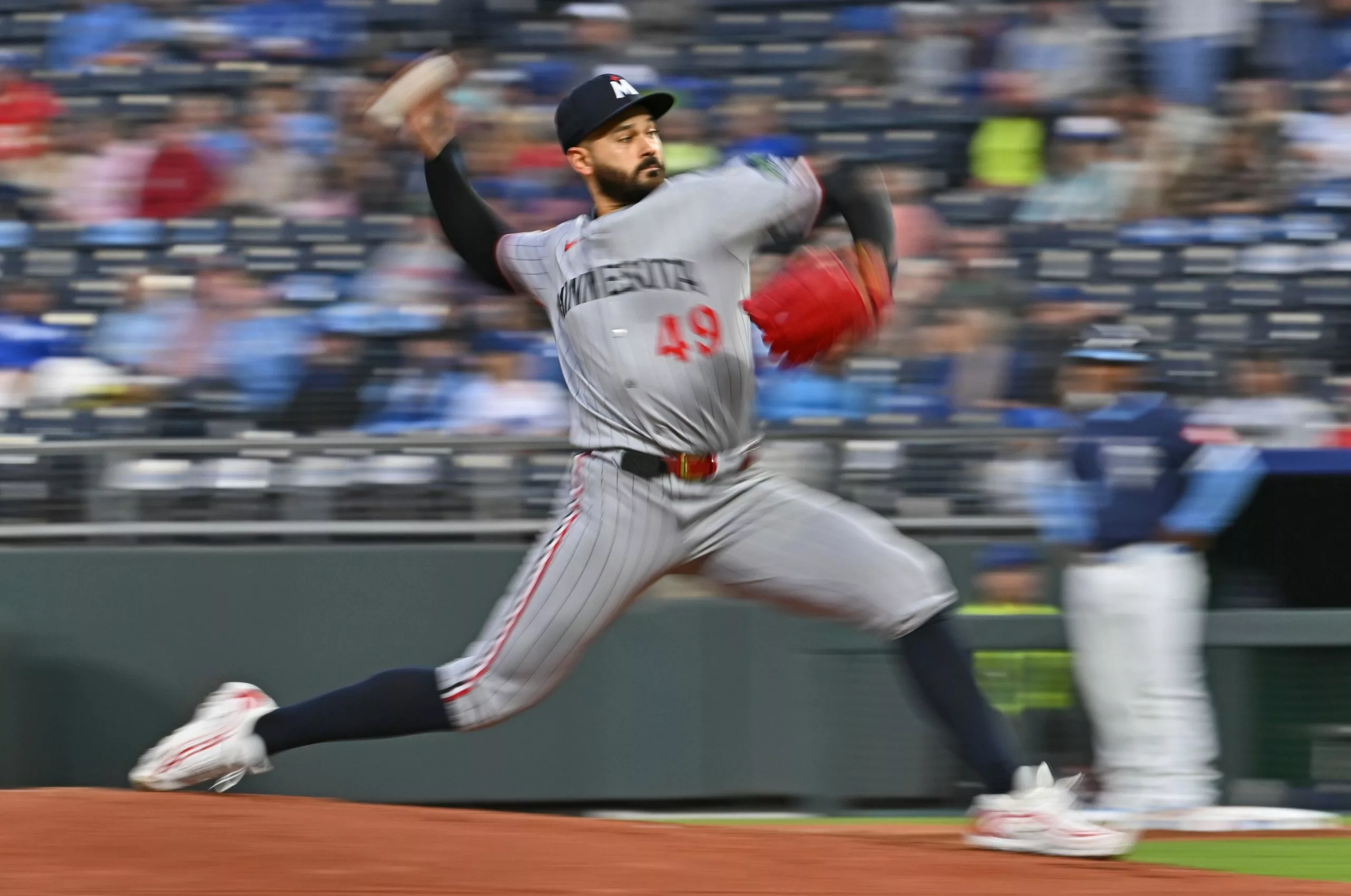 Cleveland Guardians vs Minnesota Twins Picks and Predictions for Friday, September 19