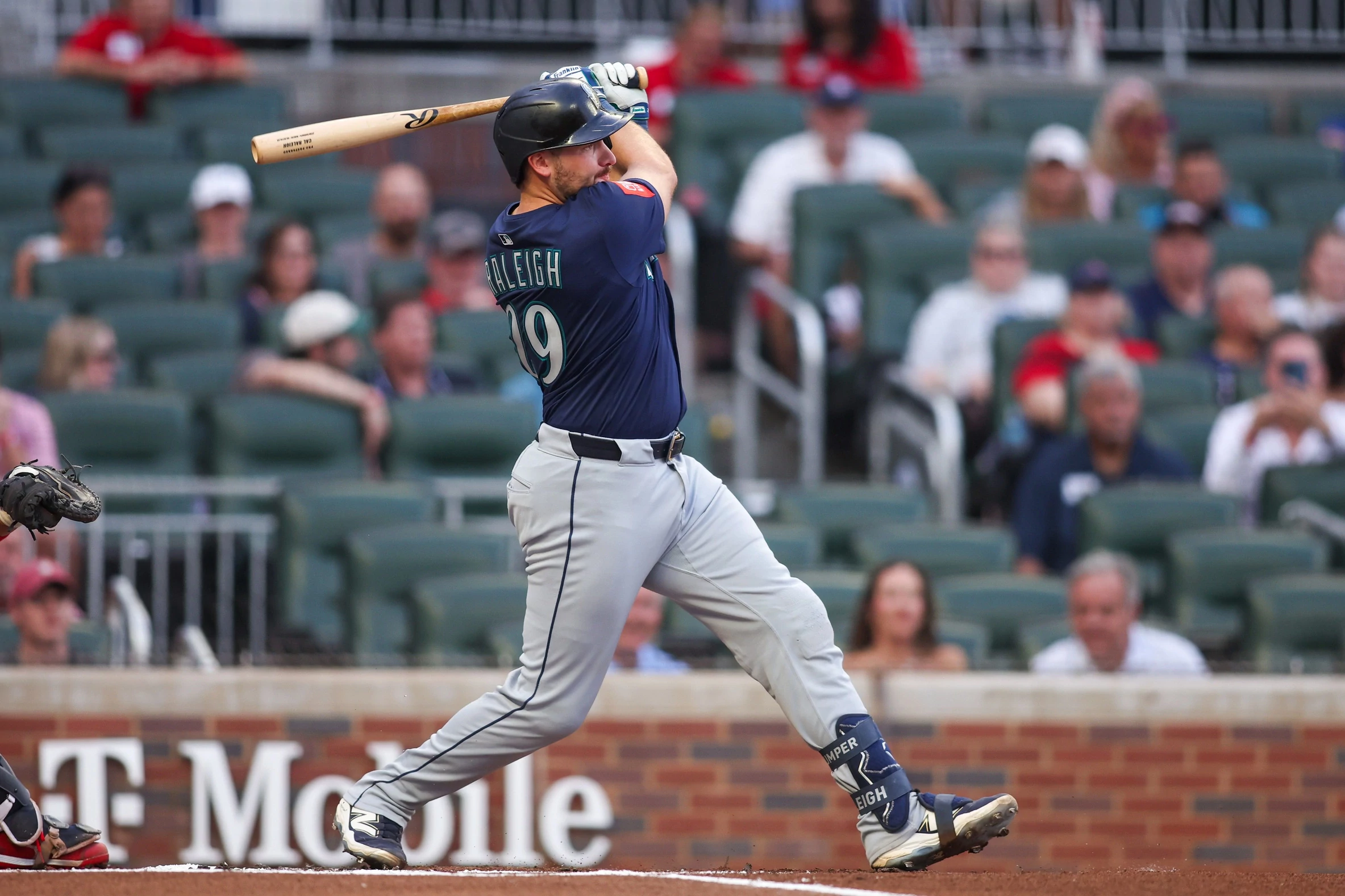 Seattle Mariners vs Kansas City Royals Picks and Prediction for Thursday September 18 2025