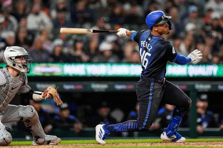 Chicago White Sox vs Detroit Tigers Picks and Predictions for Sunday, September 7, 2025