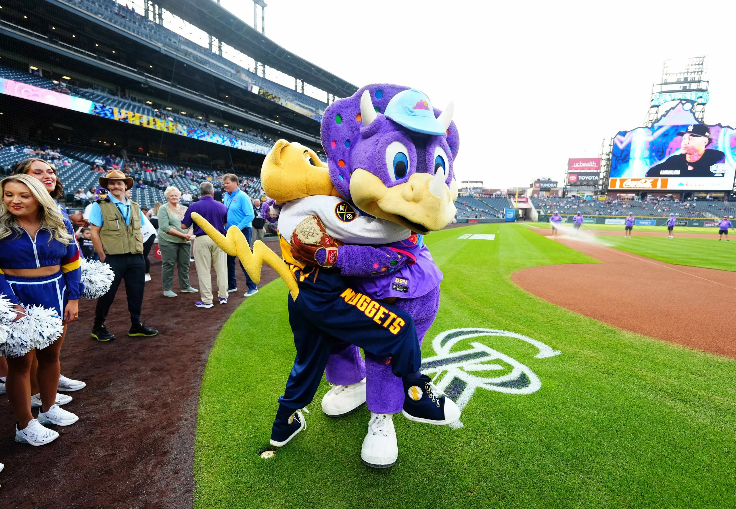 San Diego Padres vs Colorado Rockies Picks and Prediction for Saturday September 6 2025