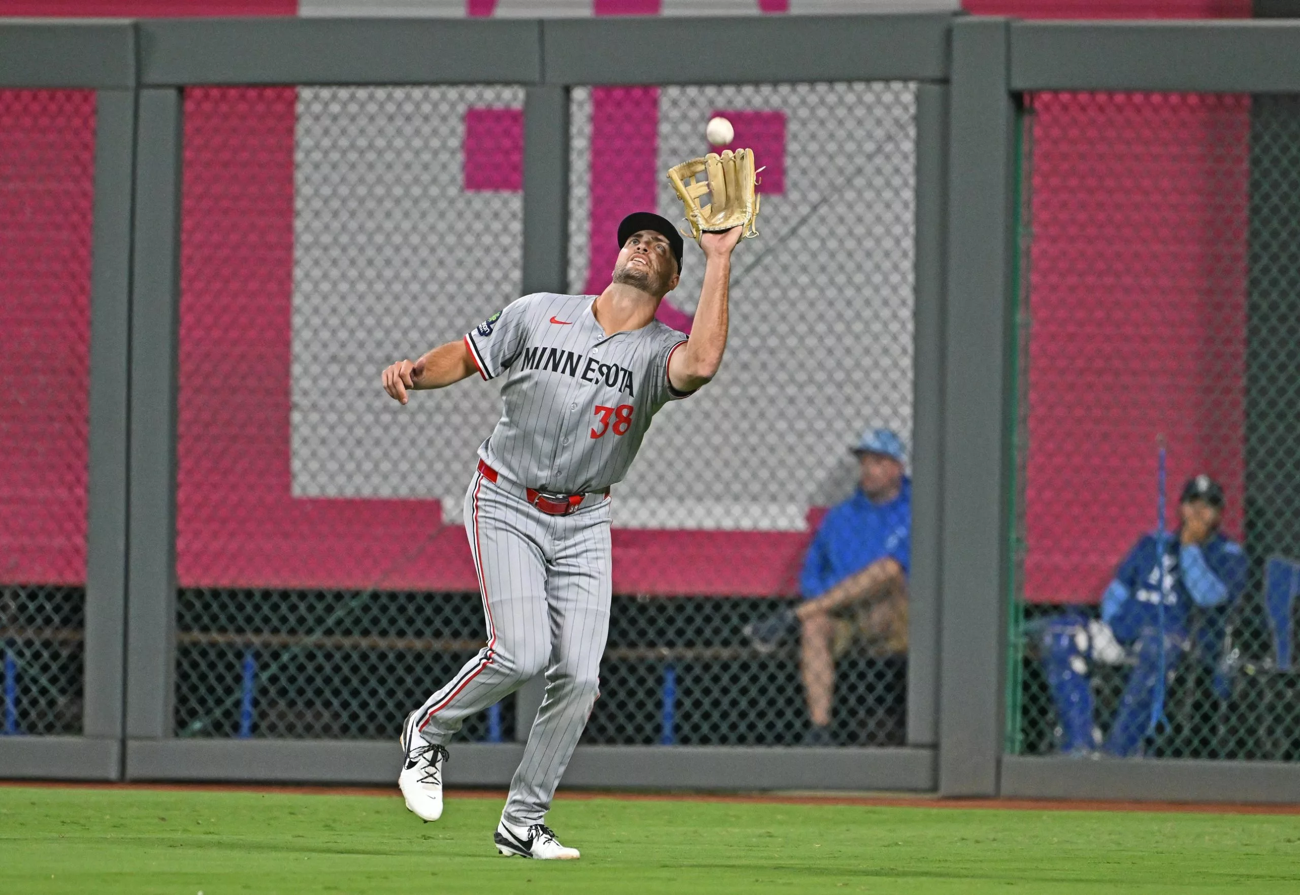 Minnesota Twins vs Kansas City Royals Picks and Predictions for Sunday, September 7, 2025