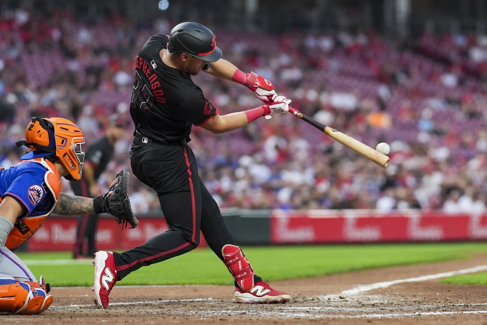 New York Mets vs Cincinnati Reds Picks and Predictions for Sunday, September 7, 2025