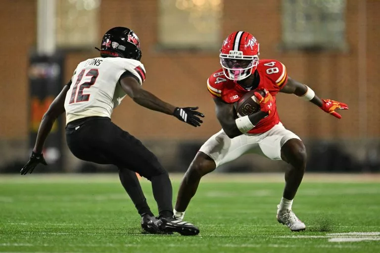 San Diego State vs Northern Illinois Picks and Prediction for Saturday, September 27, 2025