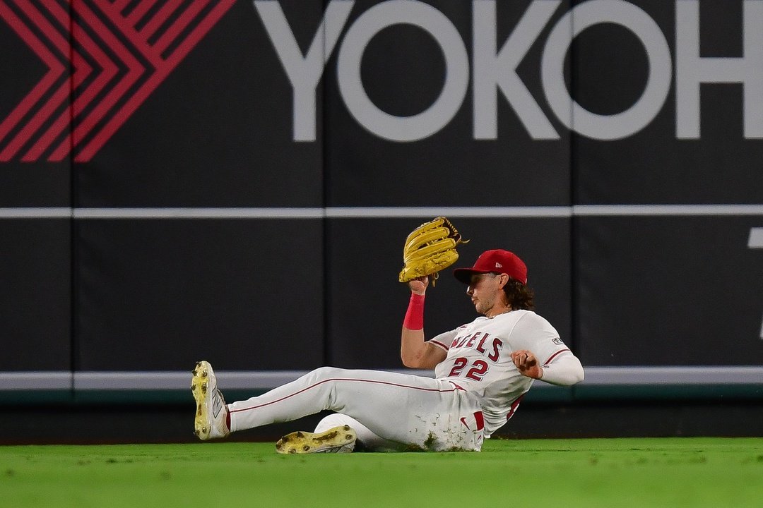 Athletics vs Los Angeles Angels Picks and Prediction for Saturday September 6 2025