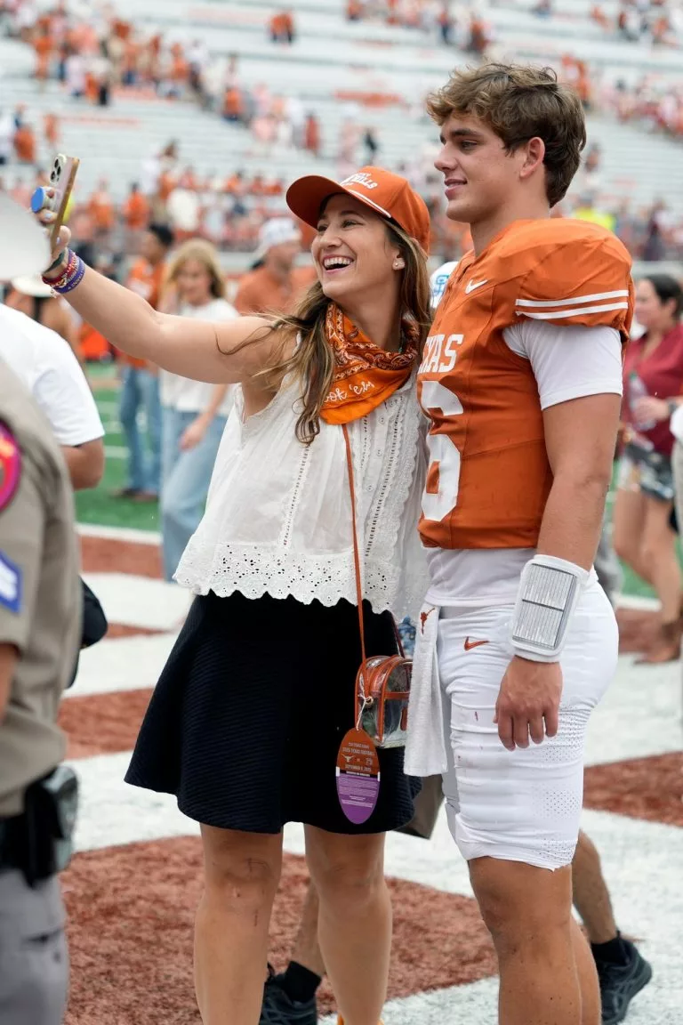 Texas vs UTEP Picks and Prediction for Saturday, September 13, 2025