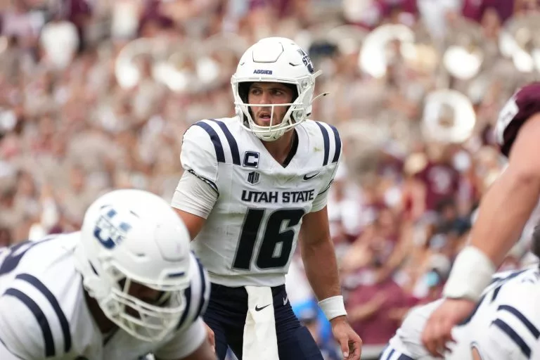 Utah State vs New Mexico Picks and Prediction for Saturday, October 25, 2025