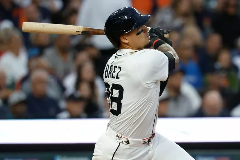 Cleveland Guardians vs Detroit Tigers Picks and Prediction for Tuesday September 16 2025
