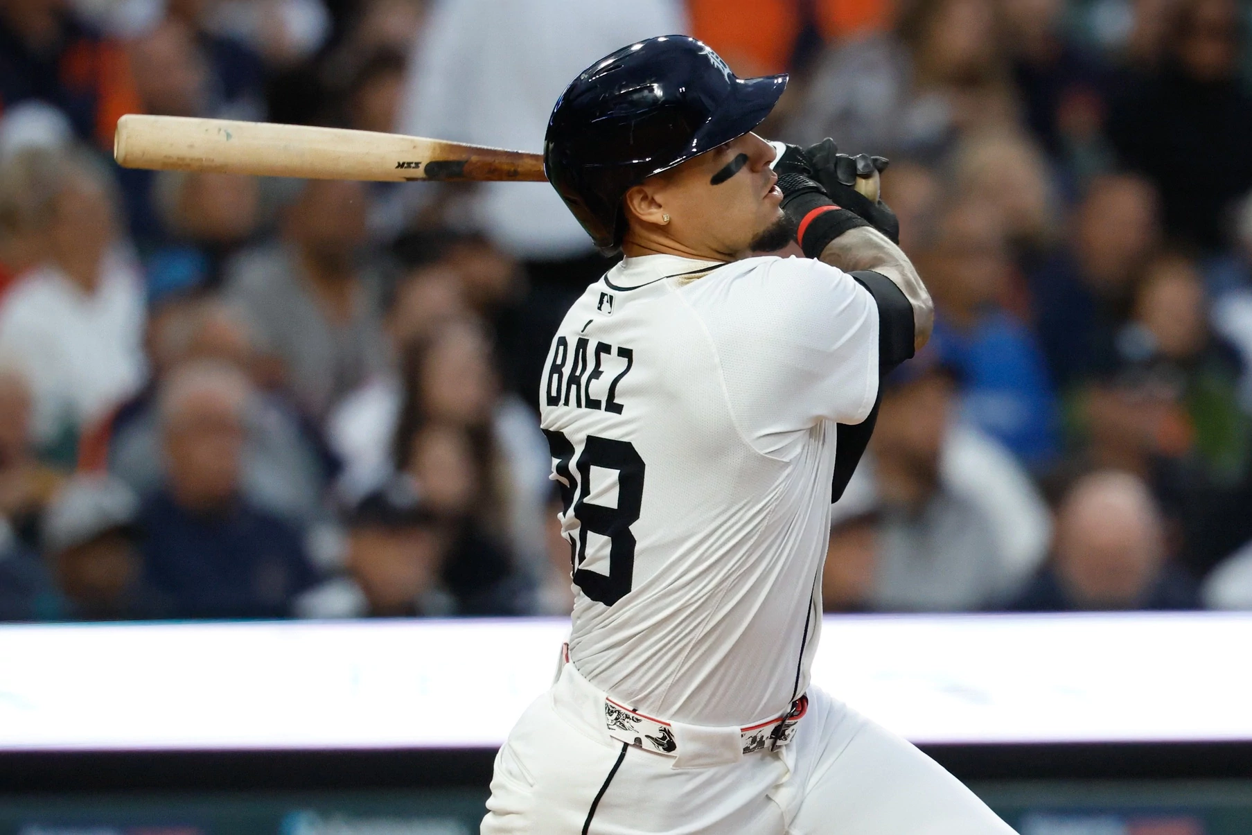 Cleveland Guardians vs Detroit Tigers Picks and Prediction for Tuesday September 16 2025