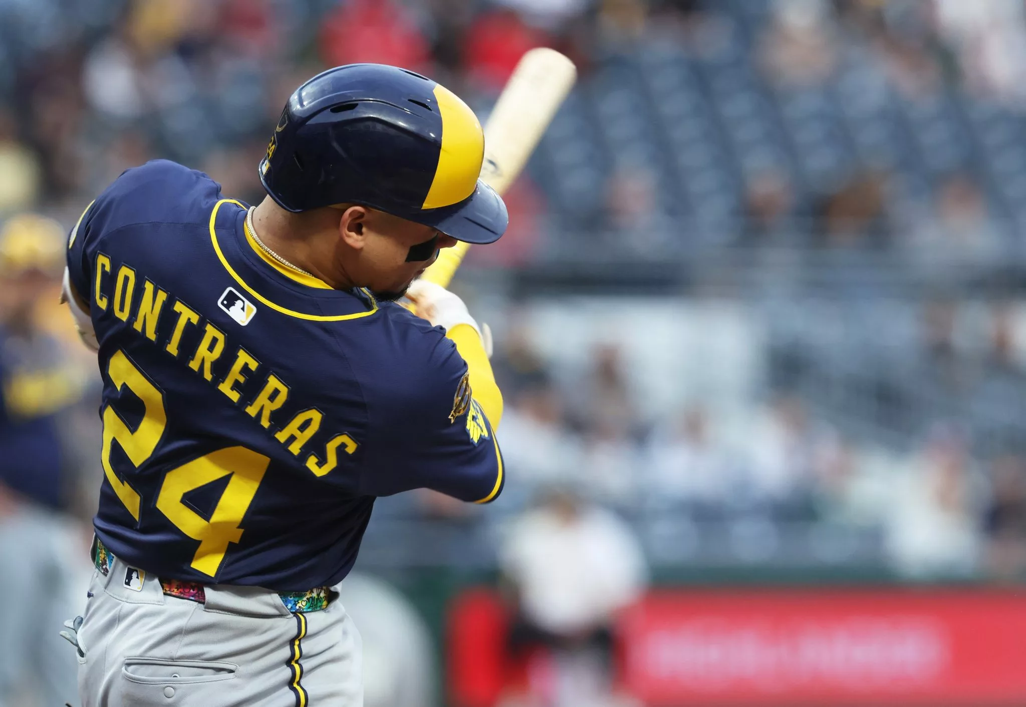 Giants vs Brewers prediction