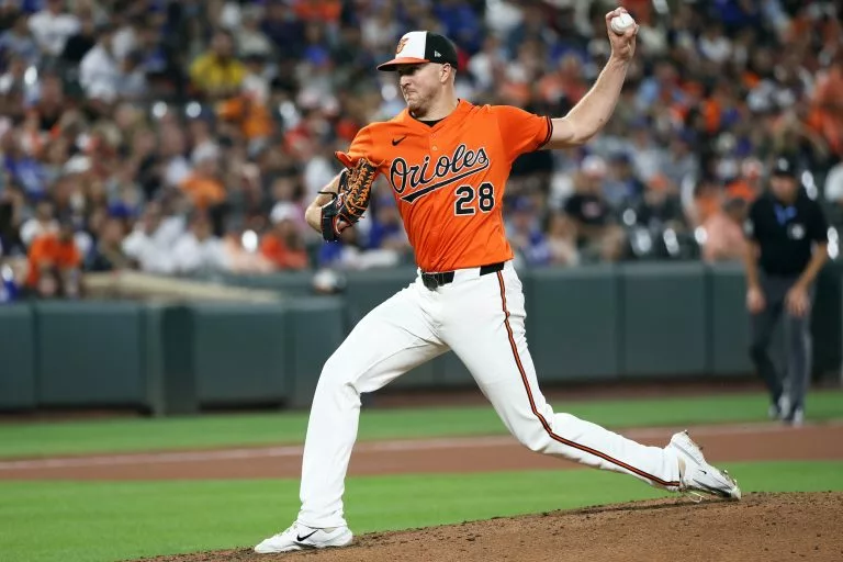 Braves vs Orioles prediction
