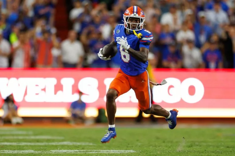 Florida vs LSU Picks and Predictions for Saturday, September 13, 2025