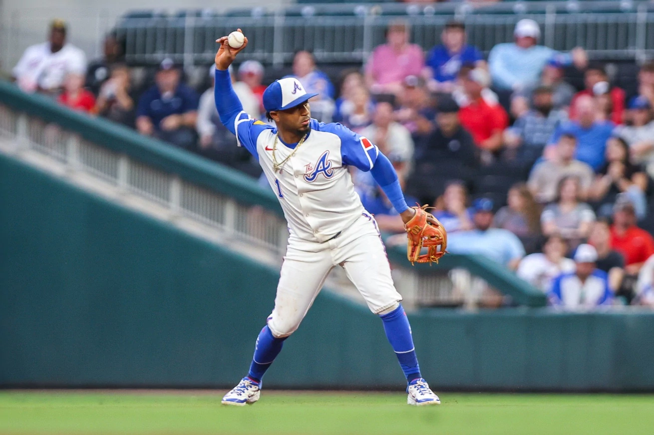 Chicago Cubs vs Atlanta Braves Picks and Prediction for Monday September 8 2025