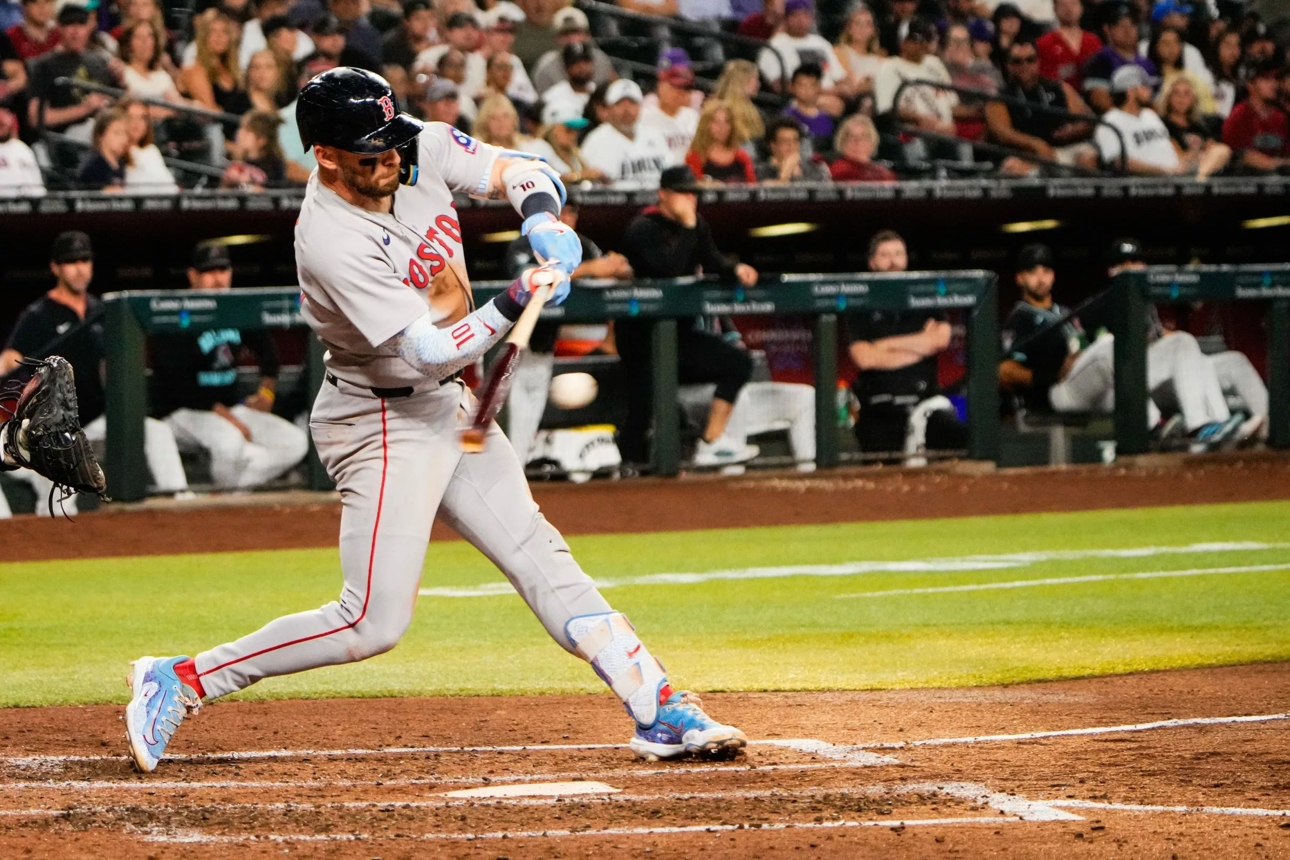 Boston Red Sox vs Athletics Picks and Predictions for Monday, September 8, 2025