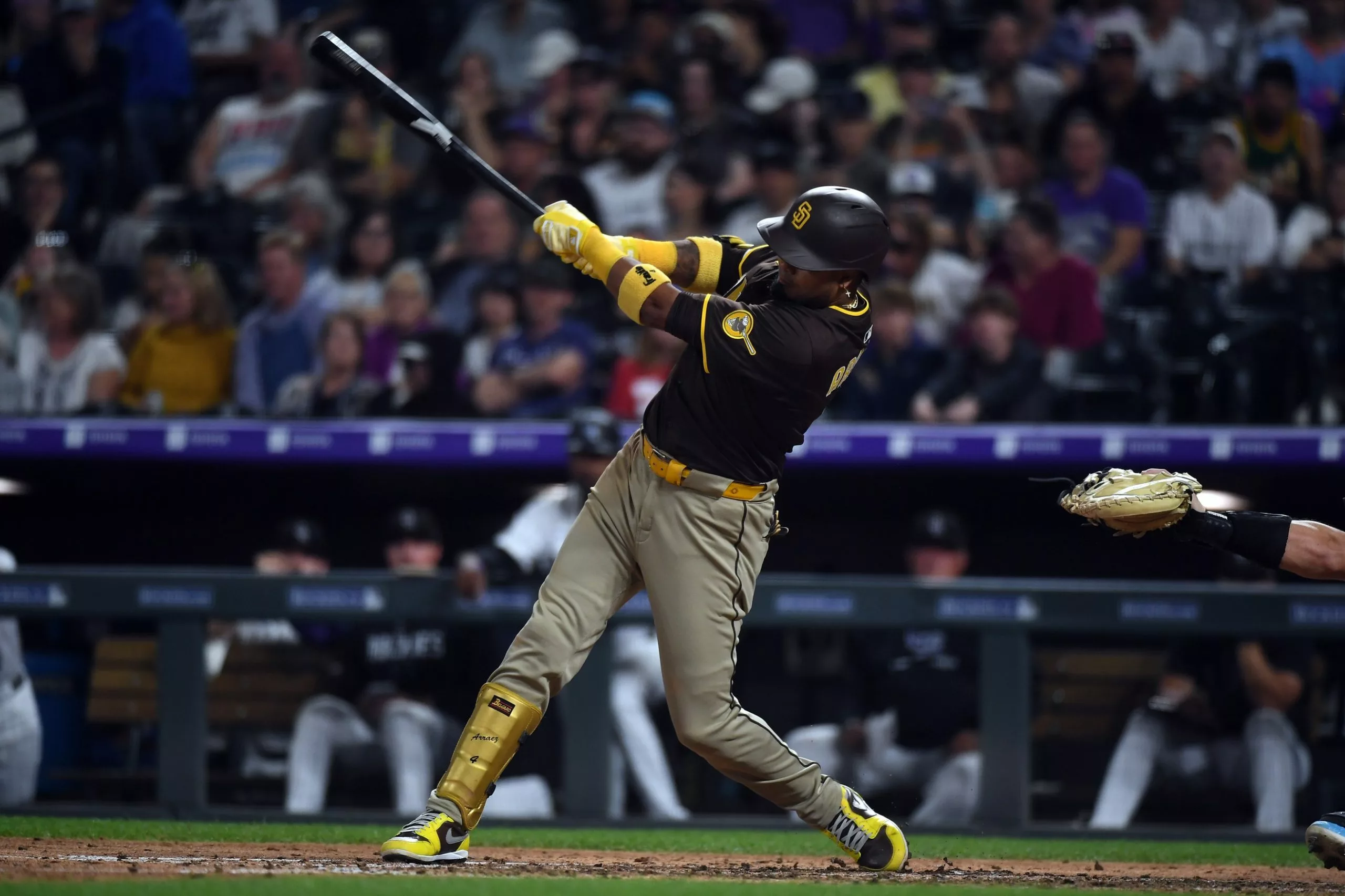 Cincinnati Reds vs San Diego Padres Picks and Predictions for Monday, September 8, 2025