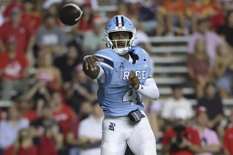 Rice vs Texas State Picks and Predictions for Friday, January 2, 2025