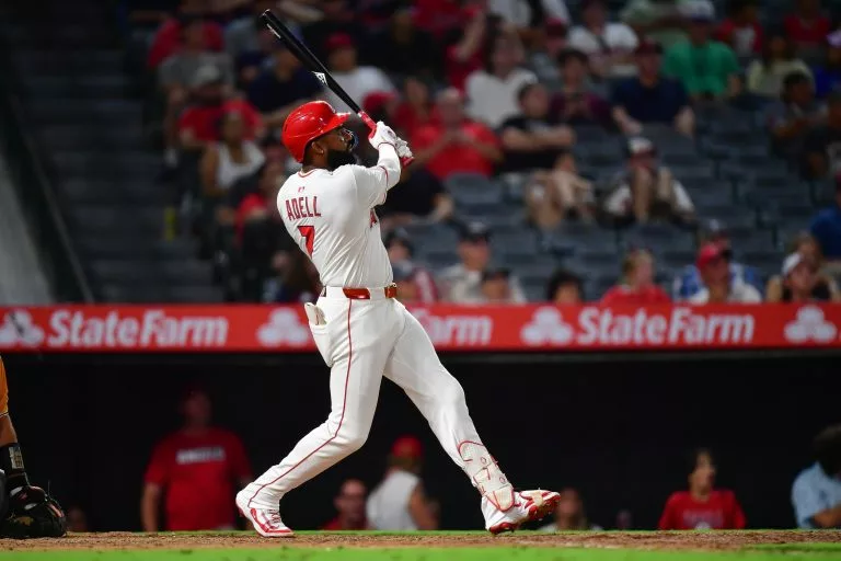 Minnesota Twins vs Los Angeles Angels Picks and Predictions for Monday, September 8, 2025