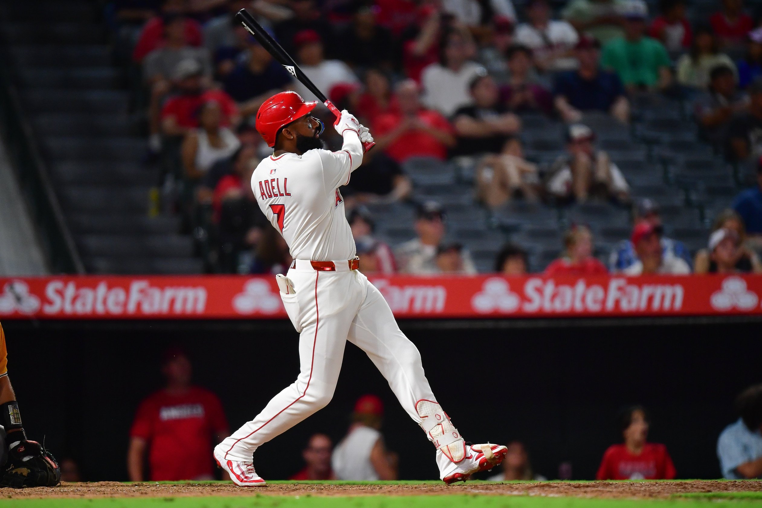 Minnesota Twins vs Los Angeles Angels Picks and Predictions for Monday, September 8, 2025
