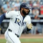 Tampa Bay Rays vs Chicago White Sox Picks and Predictions for Wednesday, April 15, 2026