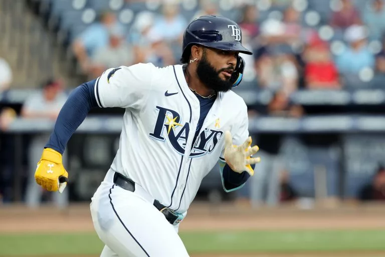 Royals vs Rays prediction