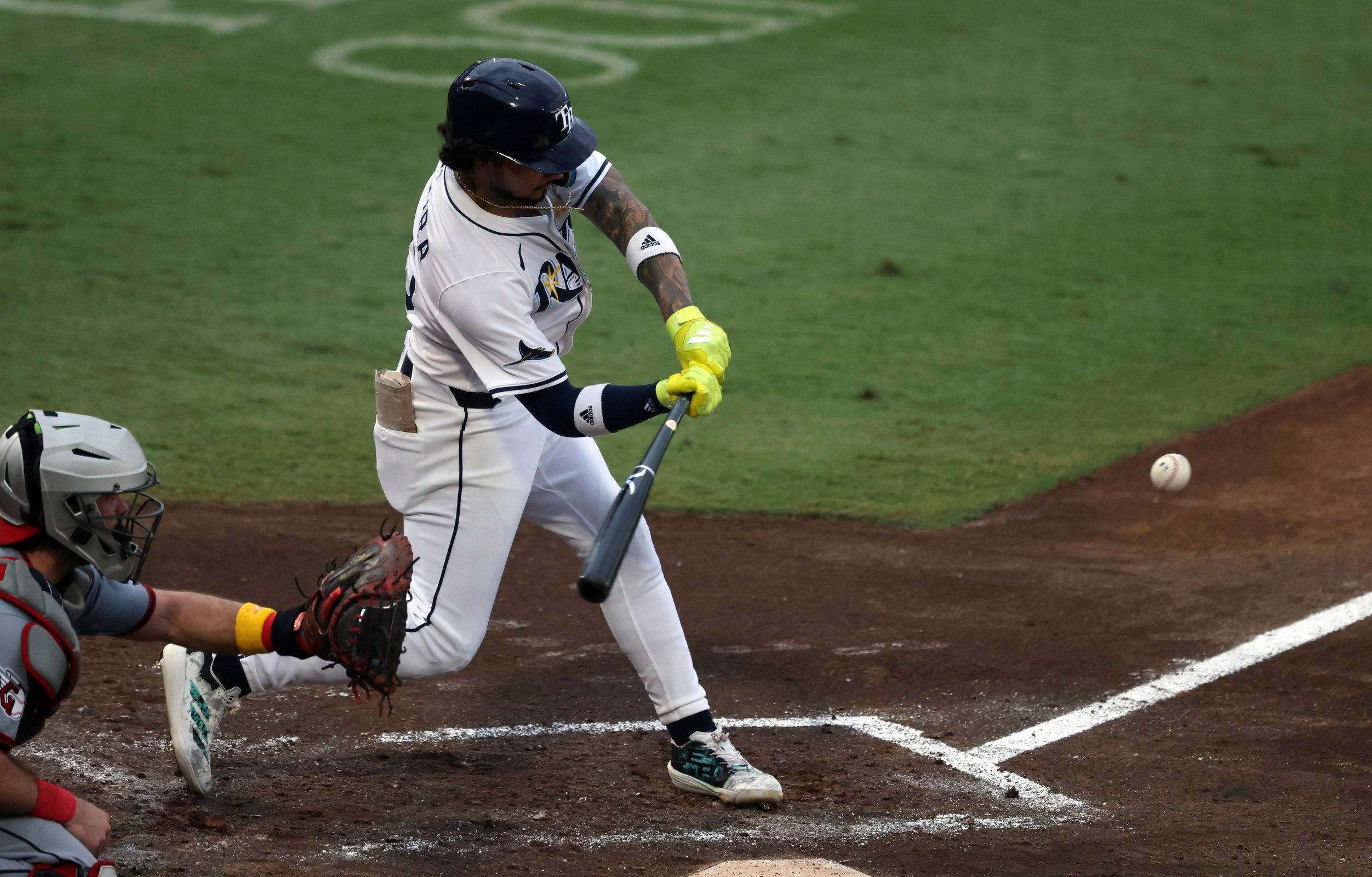 Tampa Bay Rays vs Chicago White Sox Picks and Prediction for Tuesday, September 9, 2025