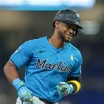 Rockies vs Miami Picks and Predictions for Saturday March 28