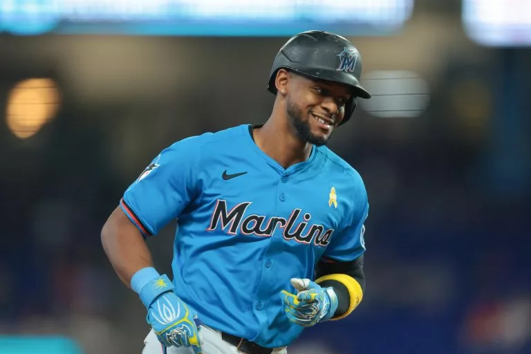 Marlins vs Brewers picks