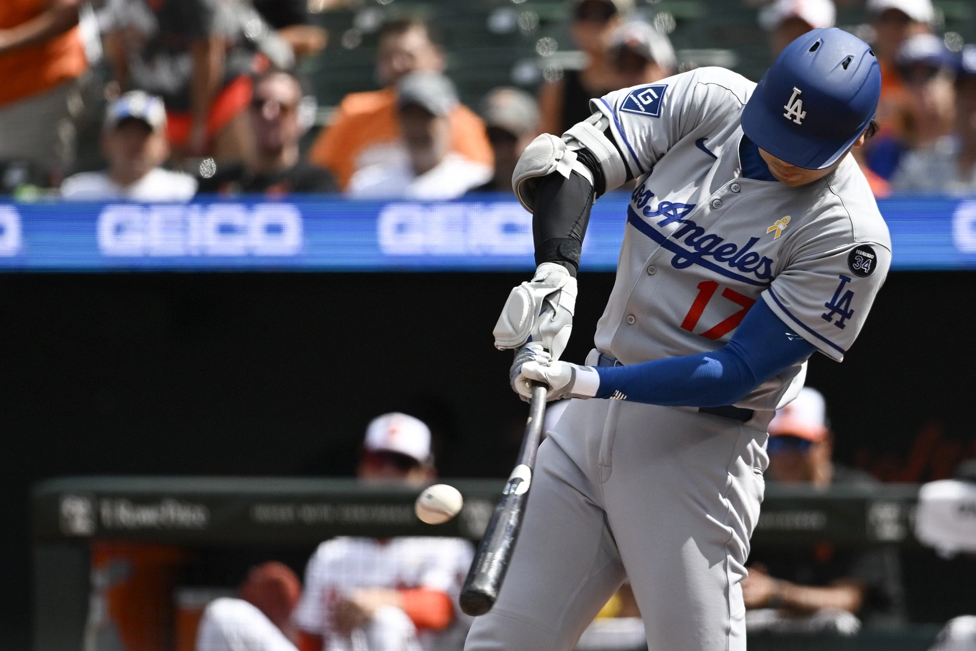 Colorado Rockies vs Los Angeles Dodgers Picks and Predictions for Monday, September 8, 2025
