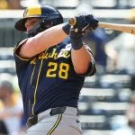 Milwaukee Brewers vs Athletics Picks, Prediction, Odds, and Line Movement for Tuesday June 9 2026