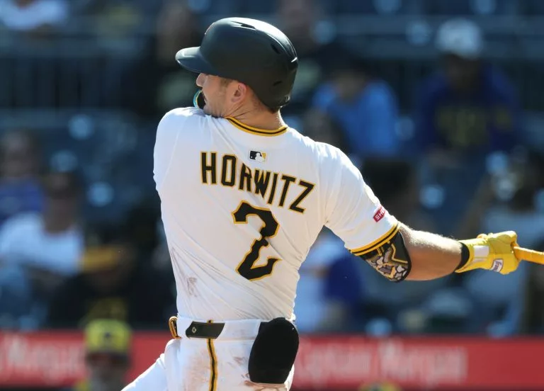 Chicago Cubs vs Pittsburgh Pirates Picks and Prediction for Monday September 15 2025