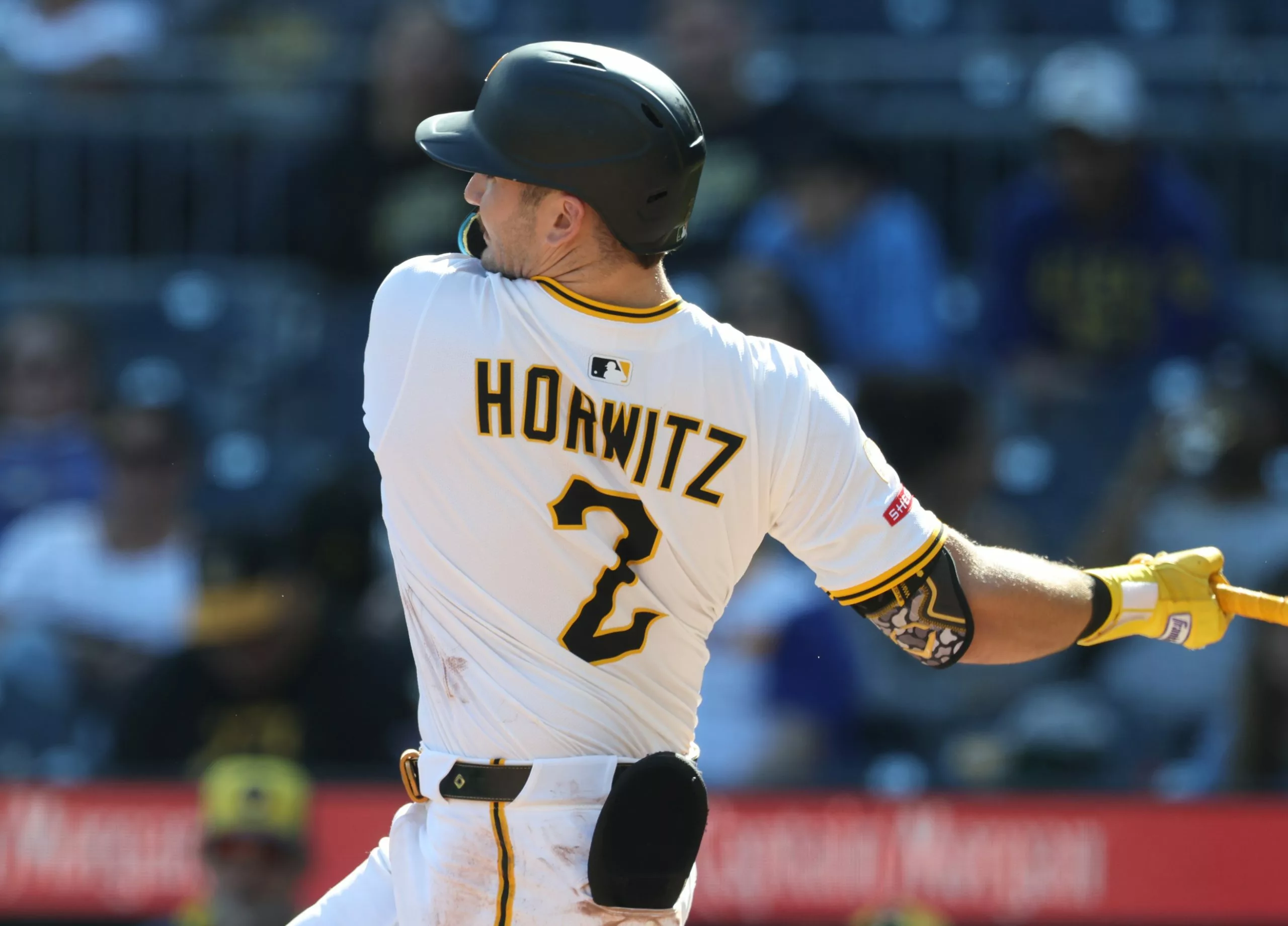 Chicago Cubs vs Pittsburgh Pirates Picks and Prediction for Monday September 15 2025