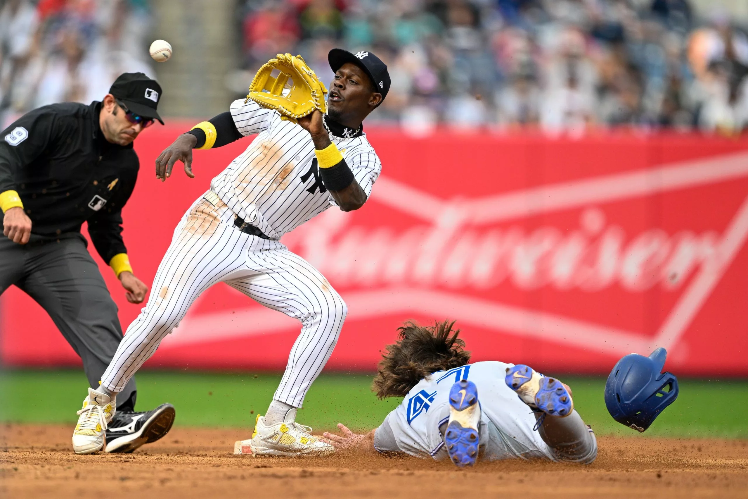 Detroit Tigers vs New York Yankees Picks and Predictions for Tuesday, September 9, 2025