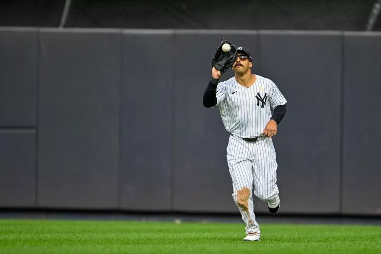 Detroit Tigers vs New York Yankees Picks and Predictions for Wednesday, September 10, 2025