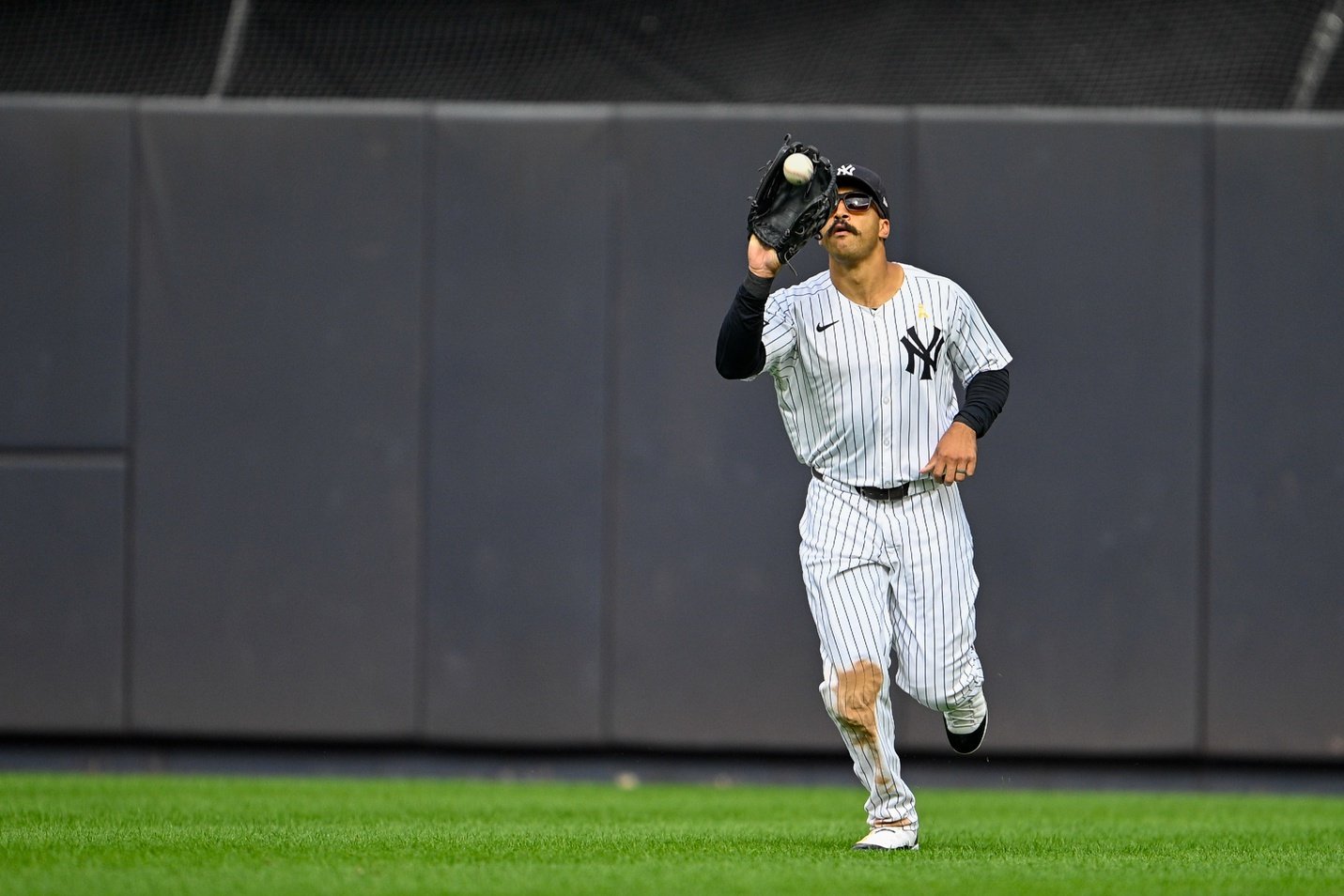 Detroit Tigers vs New York Yankees Picks and Predictions for Wednesday, September 10, 2025