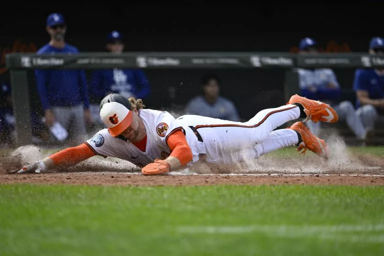 Pittsburgh Pirates vs Baltimore Orioles Picks and Predictions for Wednesday, September 10, 2025