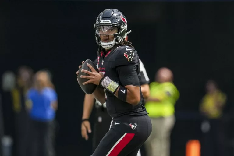 Houston Texans vs Indianapolis Colts Pick & Prediction for Sunday, November 30, 2025