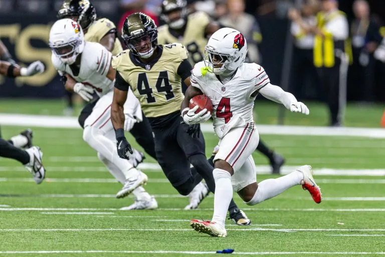 Carolina Panthers vs Arizona Cardinals Picks and Predictions for Sunday, September 14, 2025