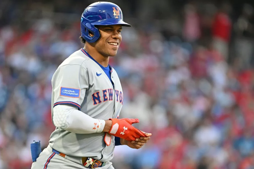 Cubs vs Mets prediction