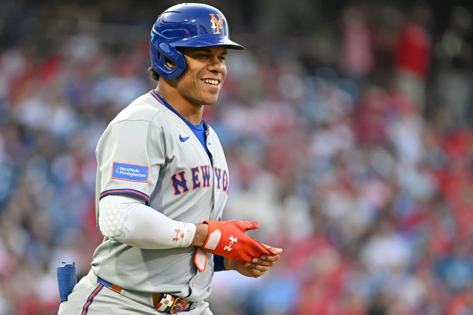 Cubs vs Mets prediction