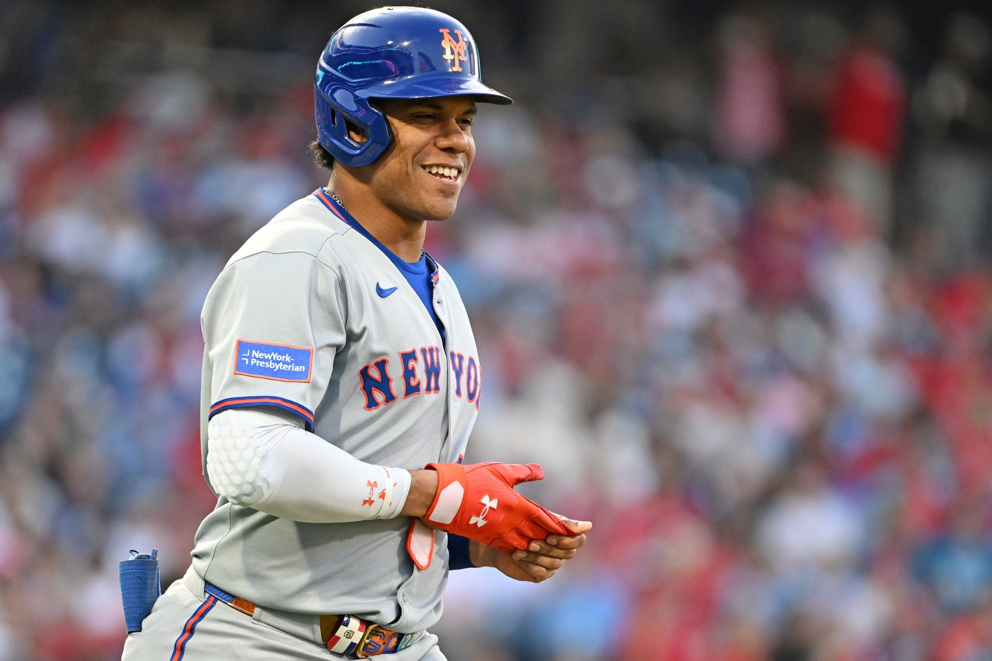 Chicago Cubs vs New York Mets Picks, Prediction, Odds, and Line Movement for Wednesday June 24 2026