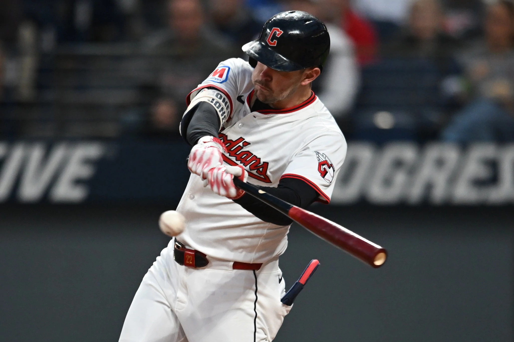 Kansas City Royals vs Cleveland Guardians Picks and Prediction for Thursday September 11 2025