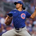 Athletics vs Chicago Cubs Picks, Prediction, Odds, and Line Movement for Thursday June 4 2026
