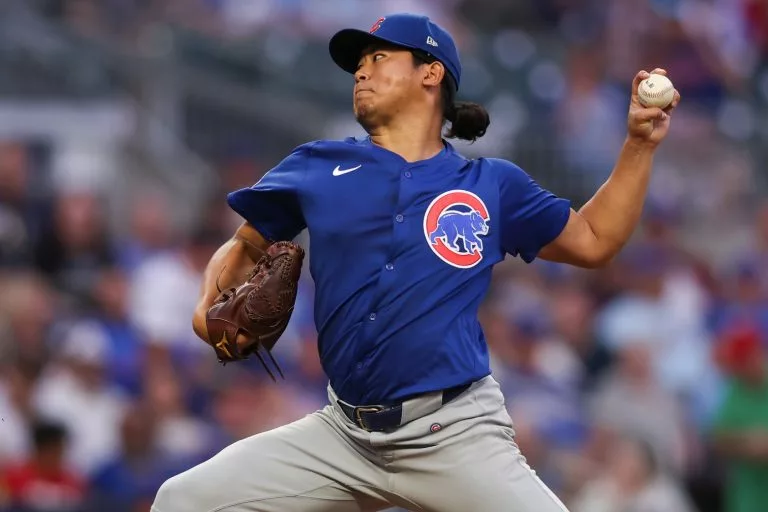 White Sox vs Cubs prediction