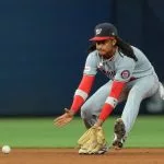 St. Louis Cardinals vs Washington Nationals  Picks and Predictions for Monday, April 6, 2026