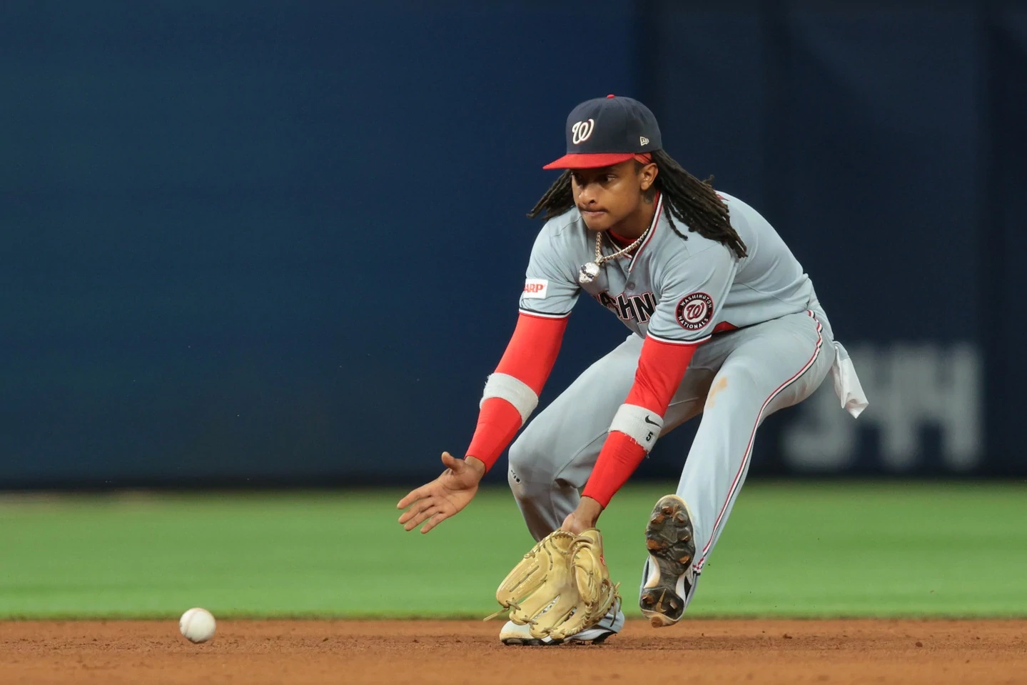 Washington Nationals vs Miami Marlins Picks and Prediction for Tuesday September 9 2025