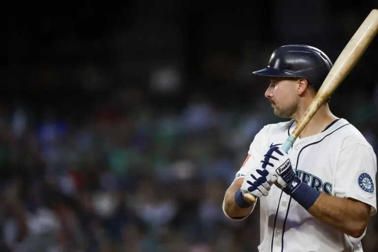 Seattle Mariners vs St. Louis Cardinals Picks and Prediction for Wednesday, September 10, 2025