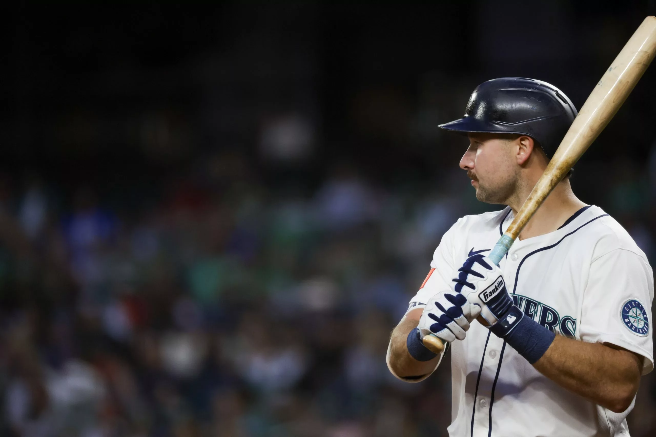Seattle Mariners vs St. Louis Cardinals Picks and Prediction for Wednesday, September 10, 2025