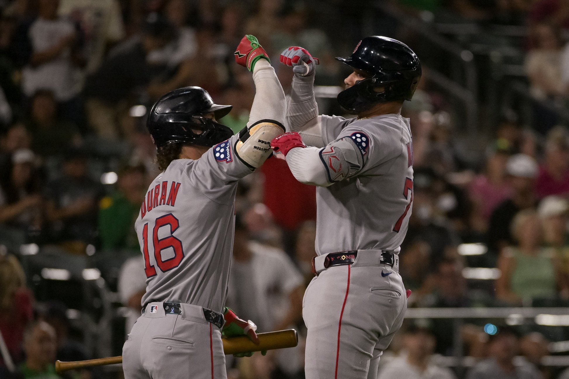 Boston Red Sox vs Athletics Picks and Prediction for Wednesday September 10 2025