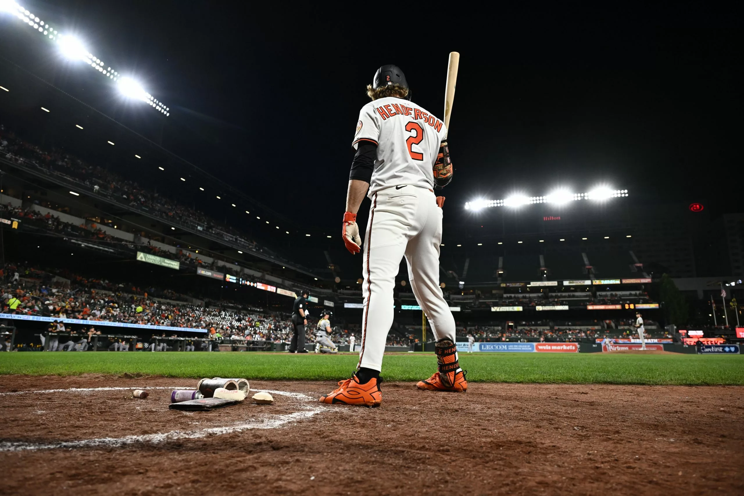 Tampa Bay Rays vs Baltimore Orioles Picks and Prediction for Tuesday September 23 2025