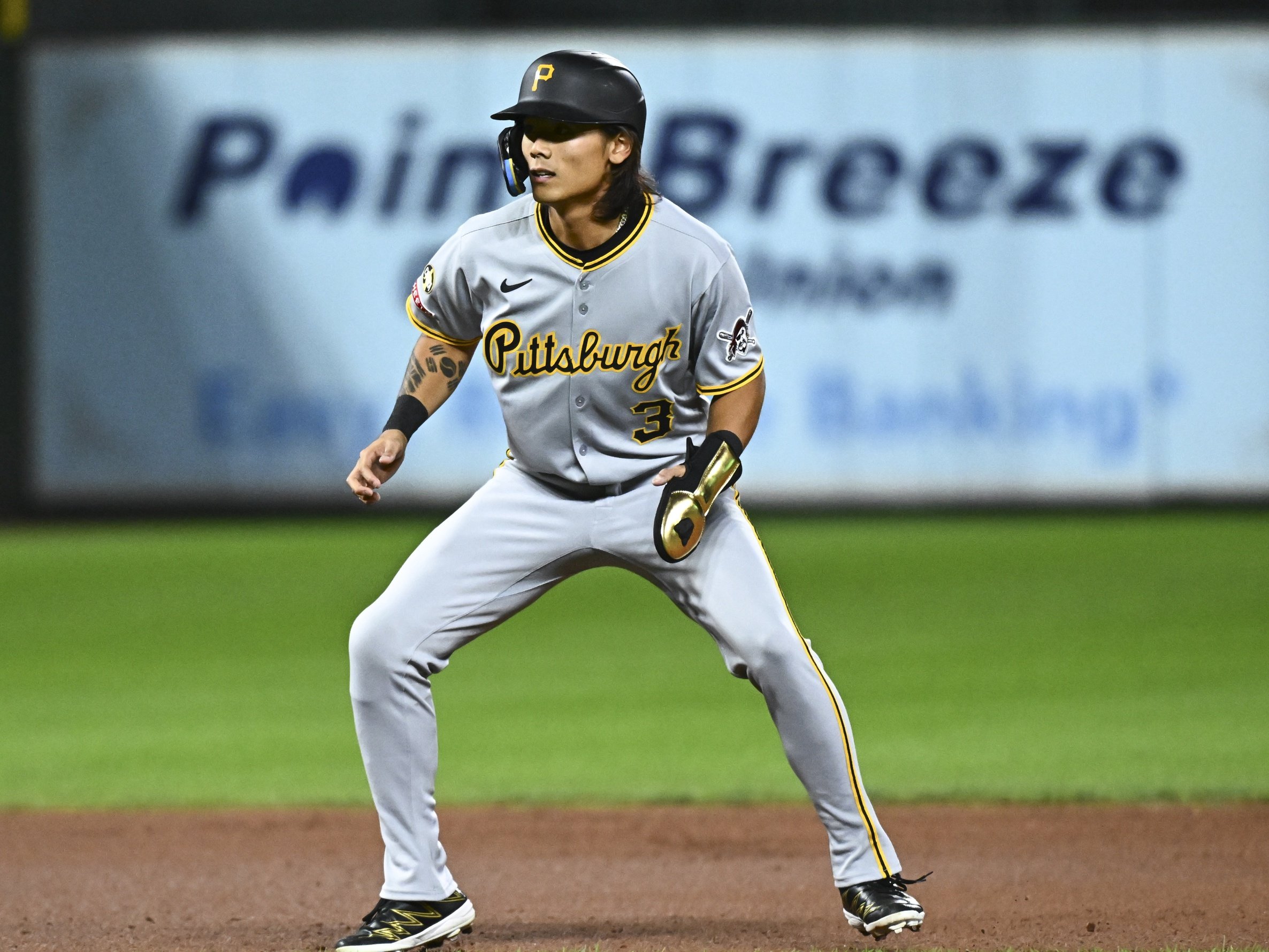 Pittsburgh Pirates vs Baltimore Orioles Picks and Prediction for Thursday September 11 2025