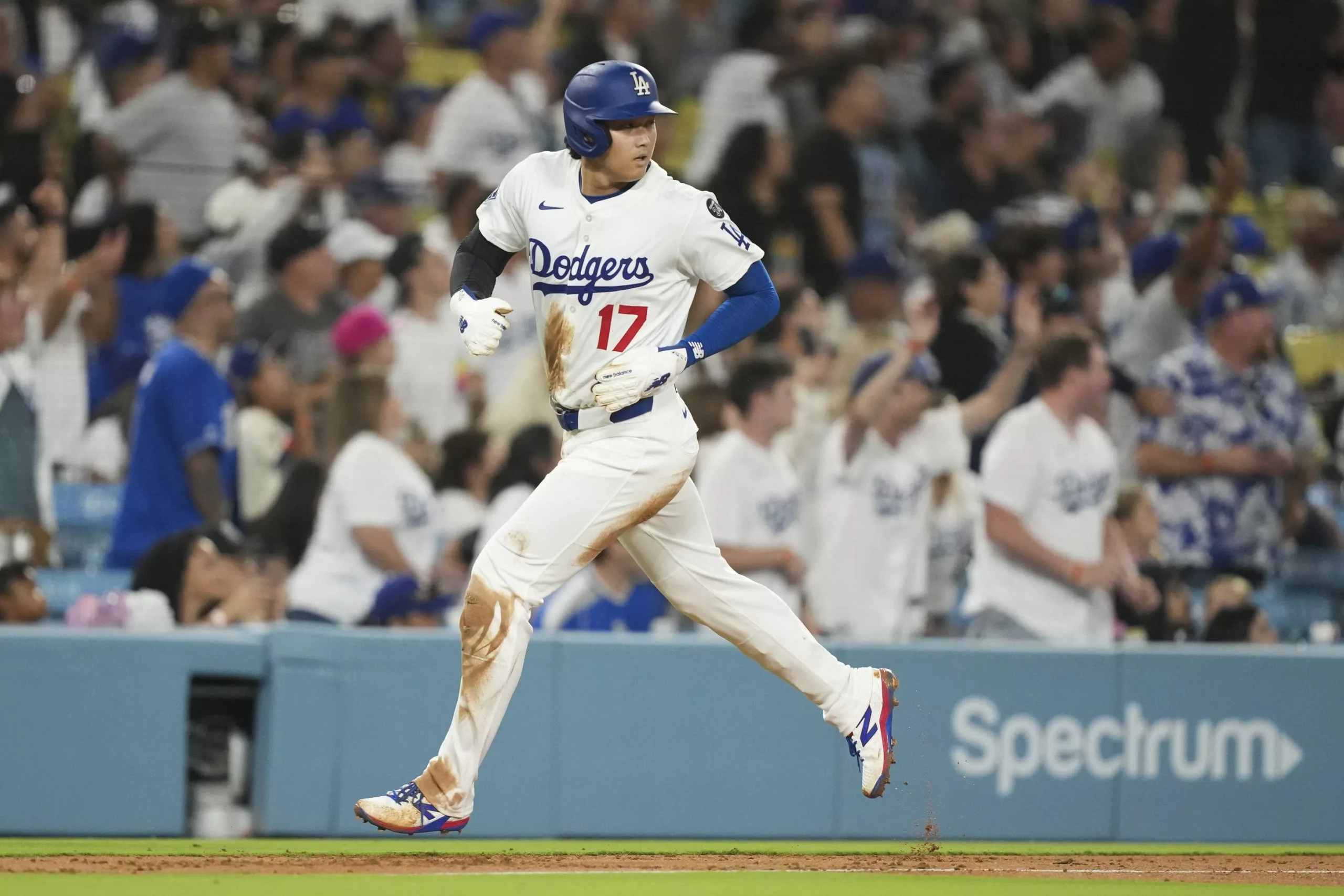 Los Angeles Dodgers vs Colorado Rockies Picks and Prediction for Wednesday, September 10, 2025